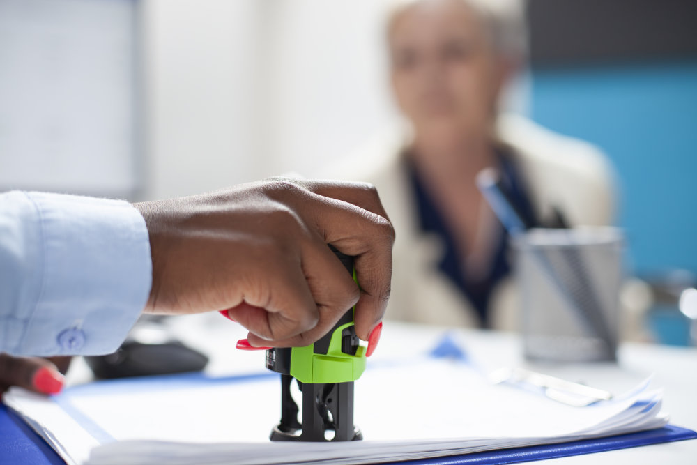 Medico-legal and occupational assessments